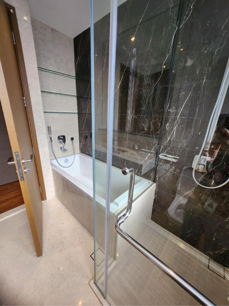 Alana Terraced House For Sale, $3,880,000, 5 Bed 4 Bath 3,025 sqft $1,283.00 psf