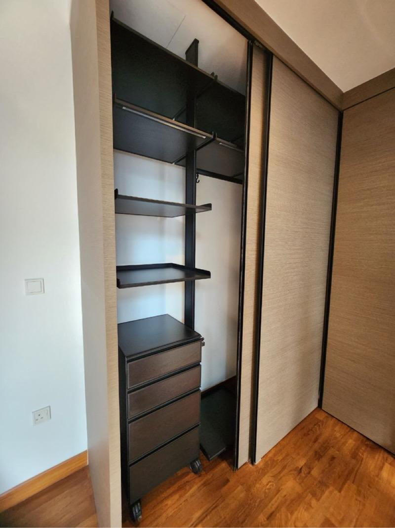 Alana Terraced House For Sale, $3,880,000, 5 Bed 4 Bath 3,025 sqft $1,283.00 psf