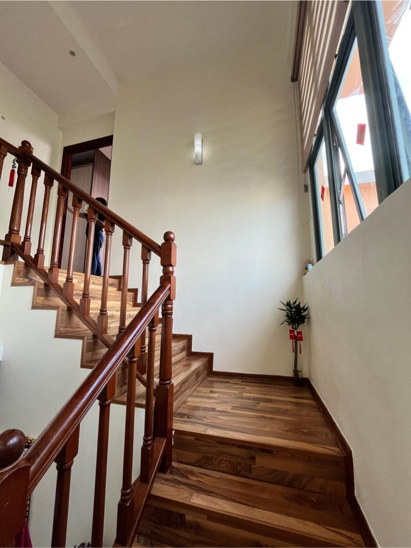 Condominium for Sale: Choa Chu Kang, D23, 689574