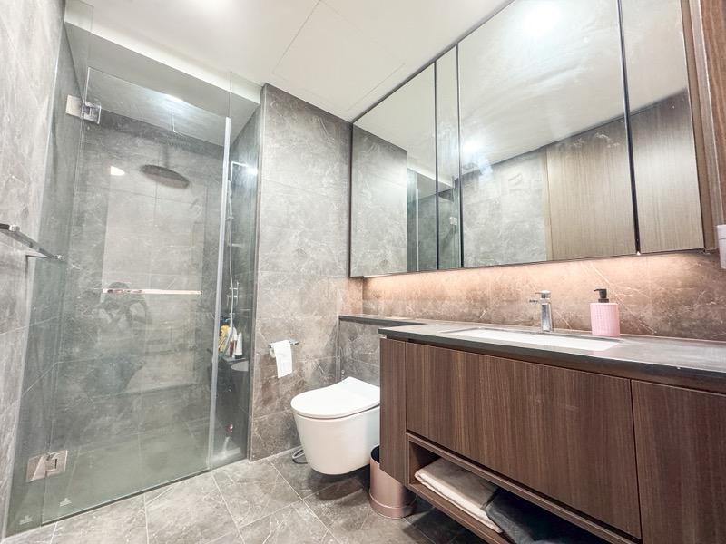 Condominium for Sale: Cairnhill, D09, 228606