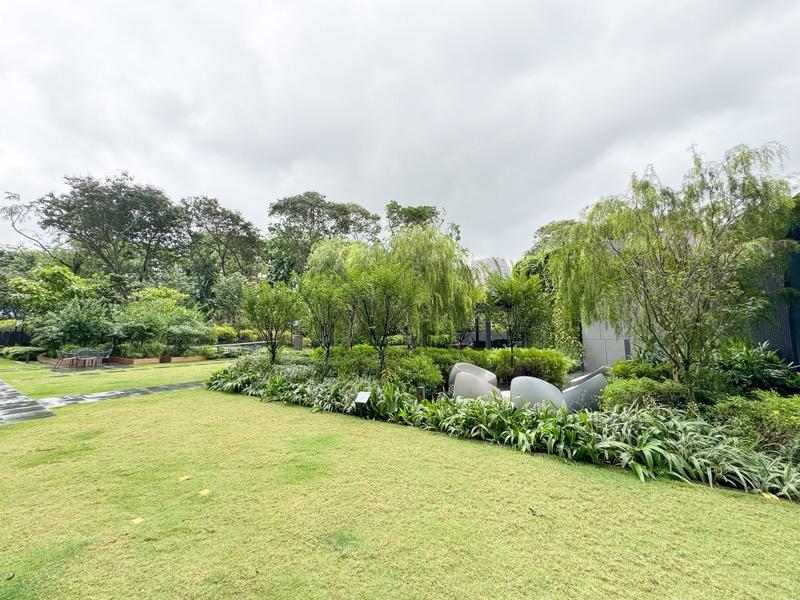 Condominium for Sale: Cairnhill, D09, 228606
