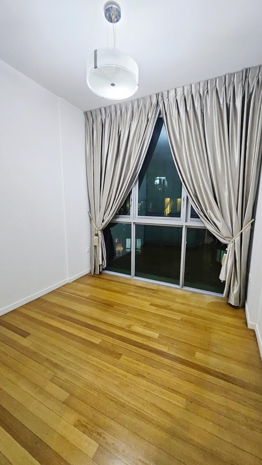 Prop-GPT: Condominium: D27 Yishun CANBERRA RESIDENCES