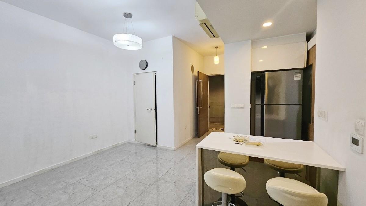 CANBERRA RESIDENCES Condominium For Sale, $1,168,000, 2 Bed 2 Bath 1,152 sqft $1,014.00 psf