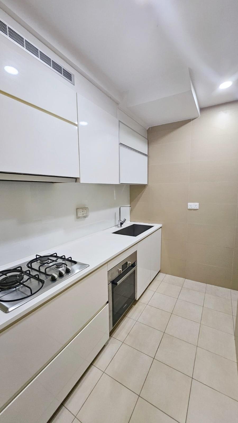 CANBERRA RESIDENCES Condominium For Sale, $1,168,000, 2 Bed 2 Bath 1,152 sqft $1,014.00 psf