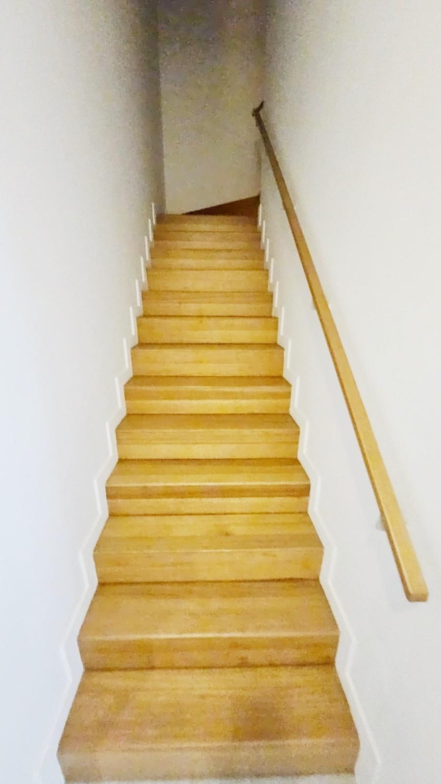 CANBERRA RESIDENCES Condominium For Sale, $1,168,000, 2 Bed 2 Bath 1,152 sqft $1,014.00 psf