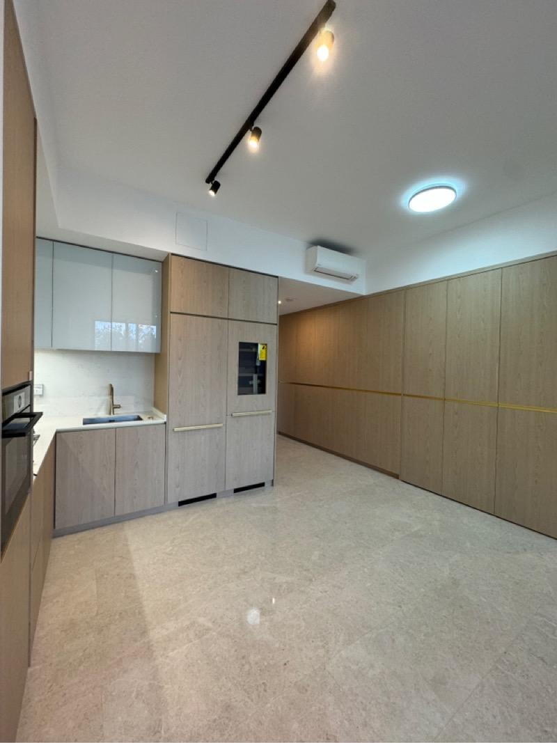 Meyer Mansion Condominium For Sale, $3,150,000, 3 Bed 2 Bath 1,109 sqft $2,840.00 psf