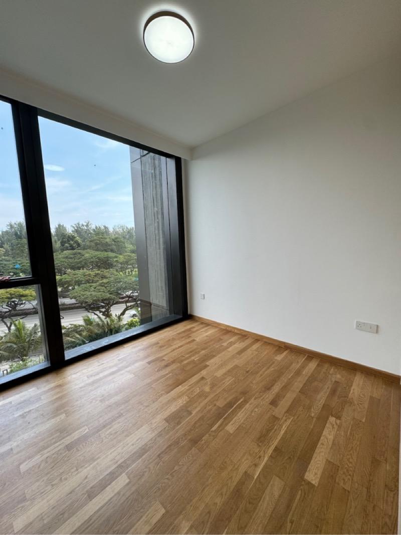 Meyer Mansion Condominium For Sale, $3,150,000, 3 Bed 2 Bath 1,109 sqft $2,840.00 psf