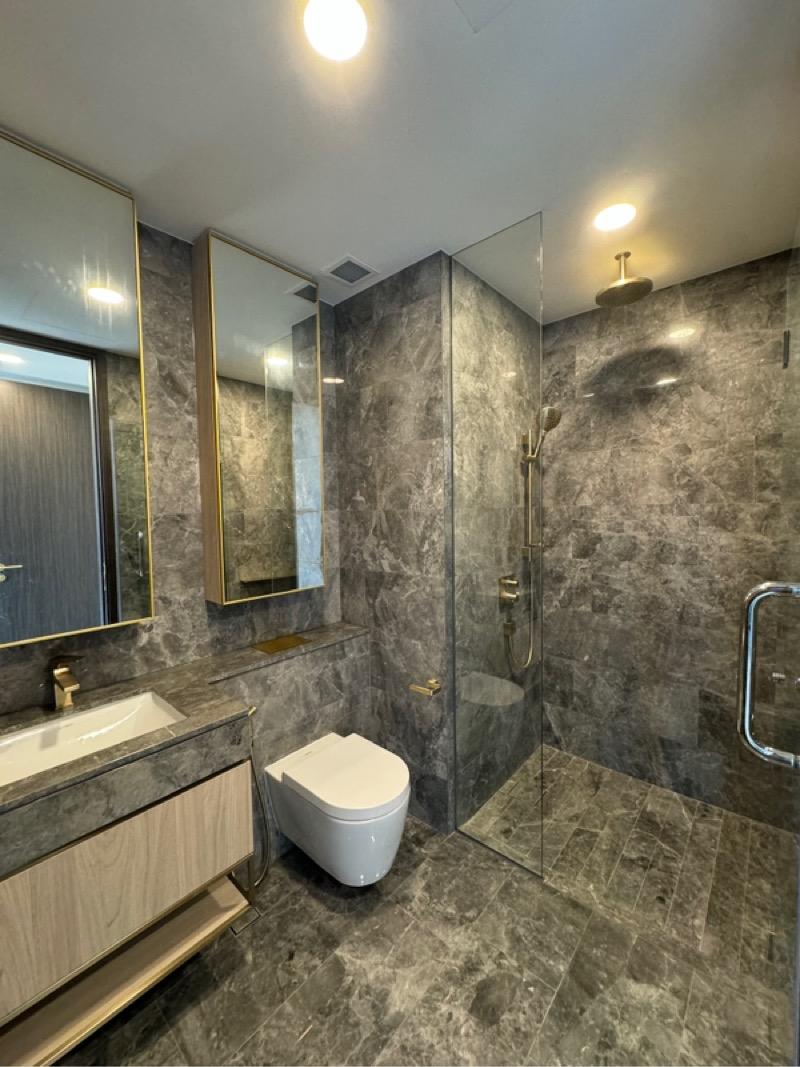 Meyer Mansion Condominium For Sale, $3,150,000, 3 Bed 2 Bath 1,109 sqft $2,840.00 psf