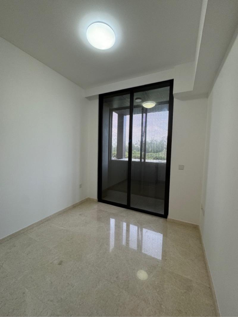 Meyer Mansion Condominium For Sale, $3,150,000, 3 Bed 2 Bath 1,109 sqft $2,840.00 psf