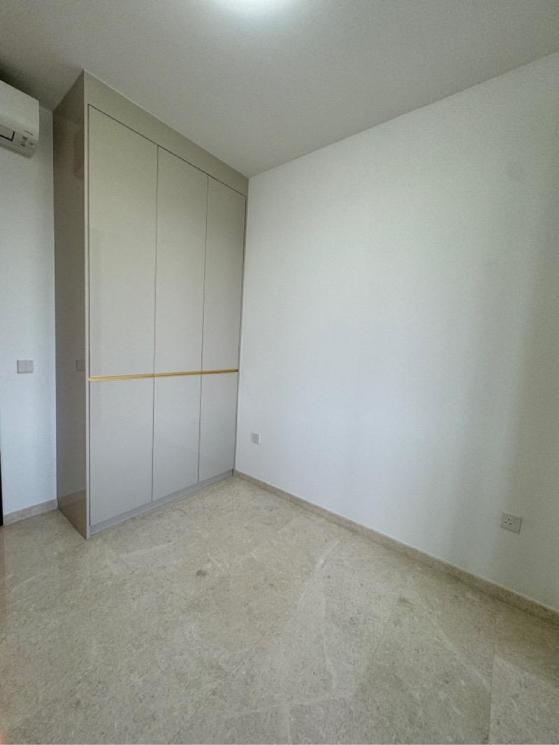 Meyer Mansion Condominium For Sale, $3,150,000, 3 Bed 2 Bath 1,109 sqft $2,840.00 psf