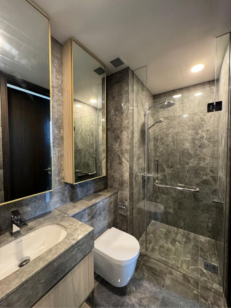 Meyer Mansion Condominium For Sale, $3,150,000, 3 Bed 2 Bath 1,109 sqft $2,840.00 psf