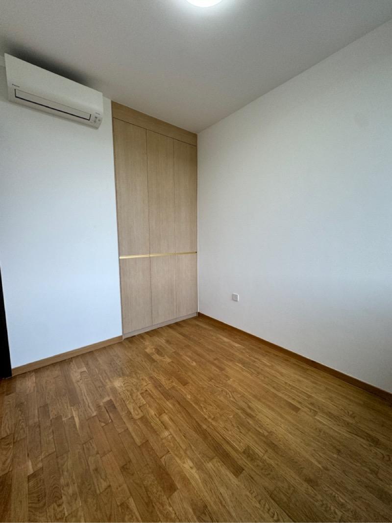 Meyer Mansion Condominium For Sale, $3,150,000, 3 Bed 2 Bath 1,109 sqft $2,840.00 psf