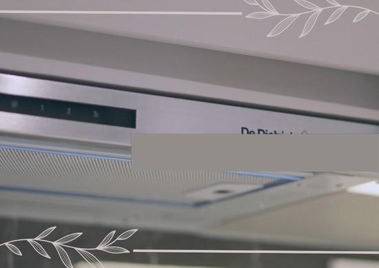 AMO Residence Condominium For Sale, $2,688,000, 3 Bed 2 Bath 1,044 sqft $2,575.00 psf