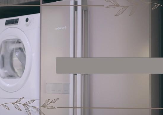 AMO Residence Condominium For Sale, $2,688,000, 3 Bed 2 Bath 1,044 sqft $2,575.00 psf