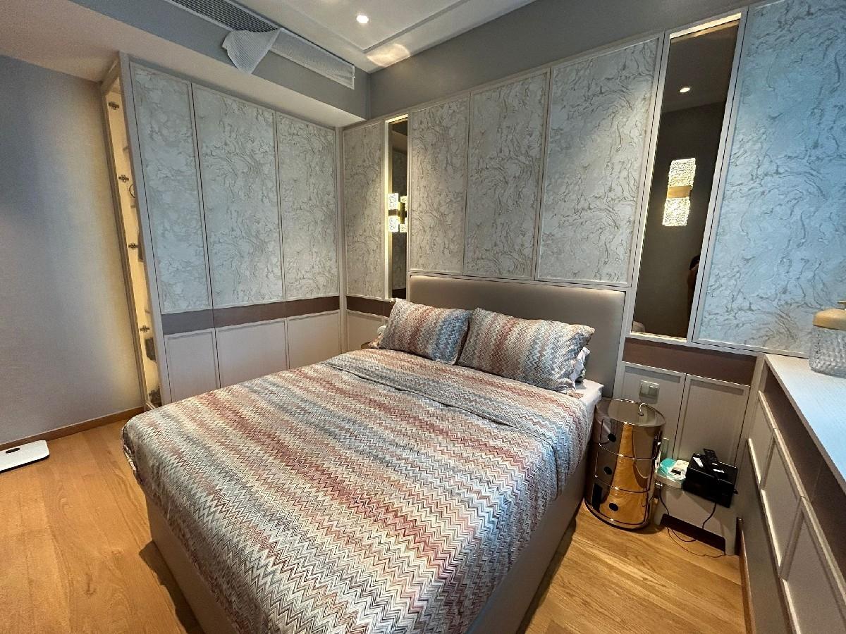 8 Saint Thomas Condominium For Sale, $4,100,000, 3 Bed 3 Bath 1,302 sqft $3,149.00 psf