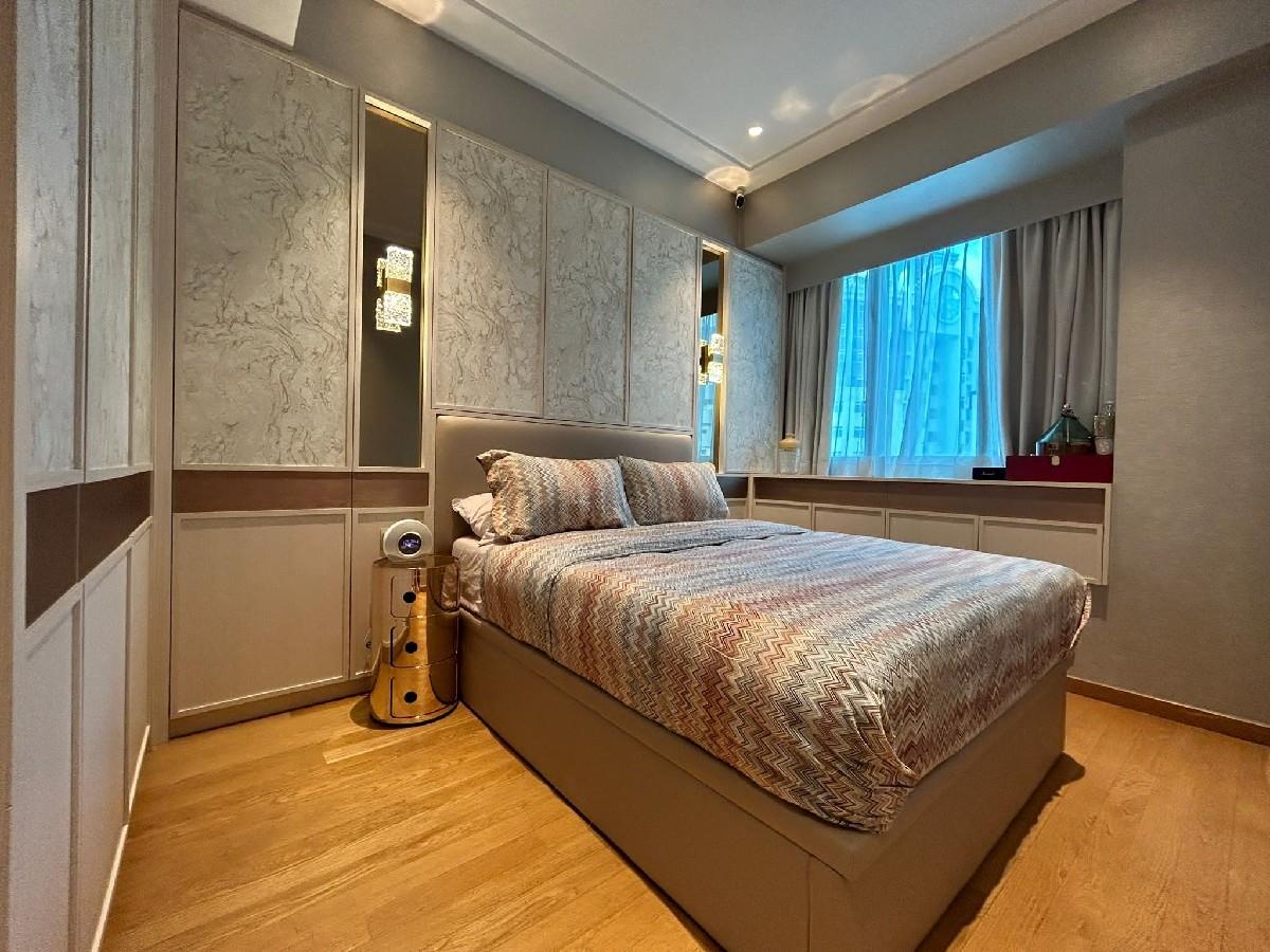 8 Saint Thomas Condominium For Sale, $4,100,000, 3 Bed 3 Bath 1,302 sqft $3,149.00 psf