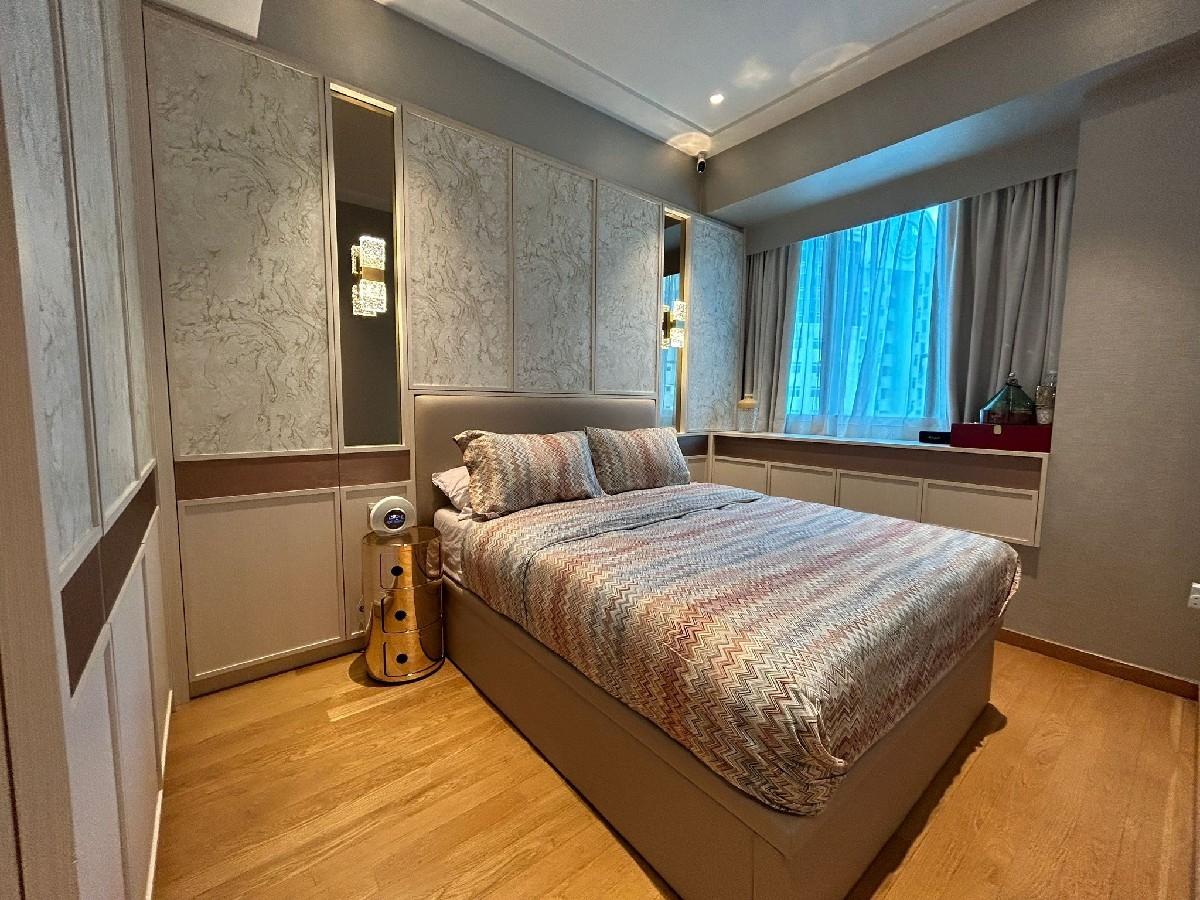 8 Saint Thomas Condominium For Sale, $4,100,000, 3 Bed 3 Bath 1,302 sqft $3,149.00 psf