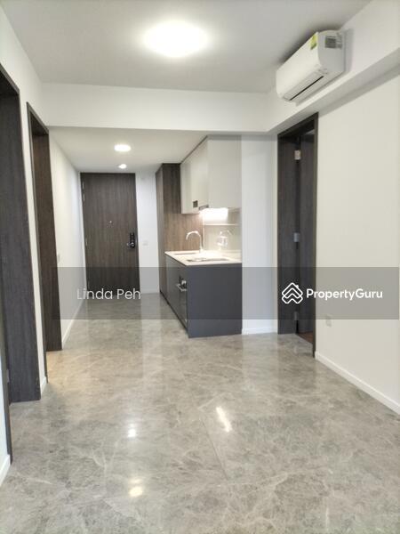 Condominium for Sale: D07, 188945