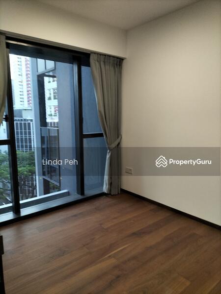 Condominium for Sale: D07, 188945