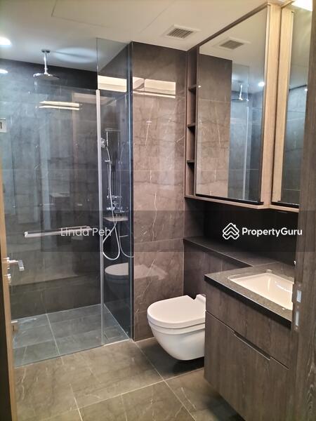 Condominium for Sale: D07, 188945