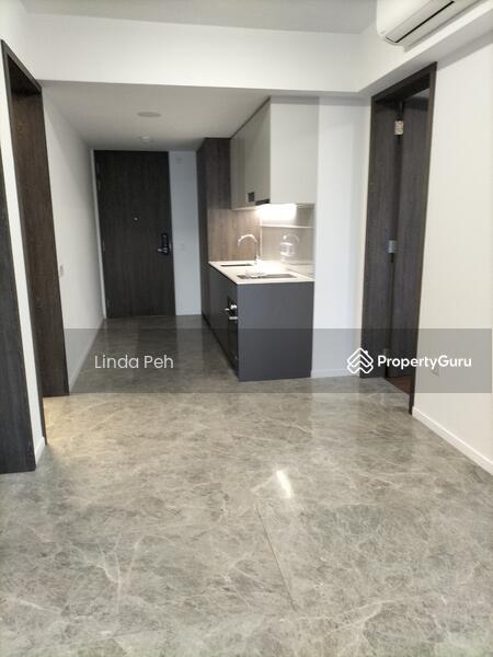 Condominium for Sale: D07, 188945