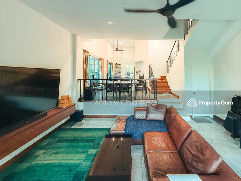 Prop-GPT: Corner Terrace: D22 Boon Lay RARE Westville Corner Terrace Spacious & Airy with Unblock View!