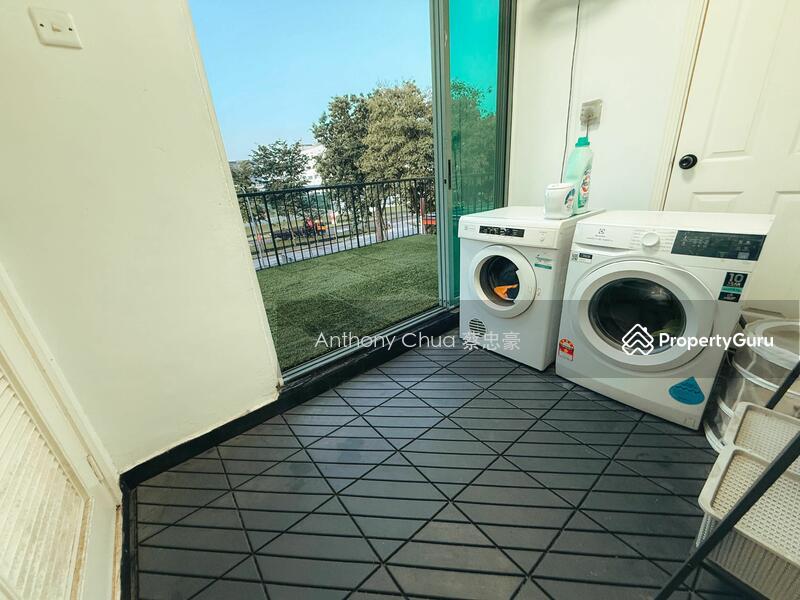 Corner Terrace for Sale: Boon Lay, D22, 648535