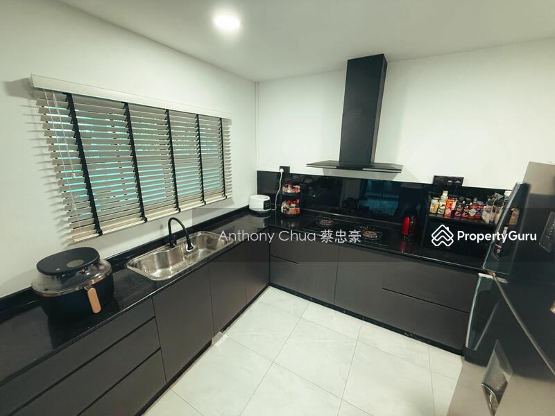Corner Terrace for Sale: Boon Lay, D22, 648535