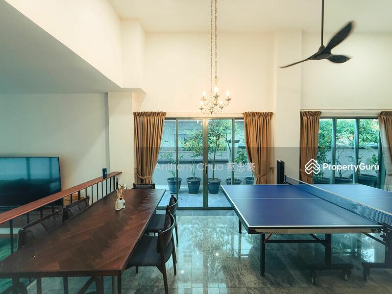 Corner Terrace for Sale: Boon Lay, D22, 648535