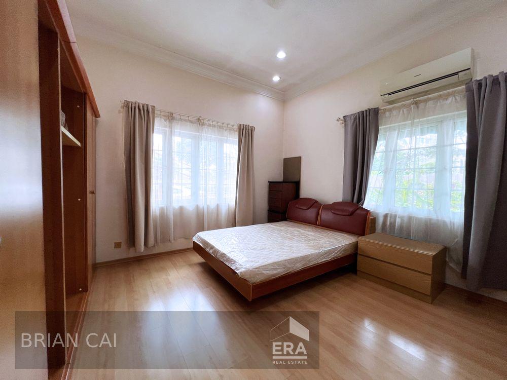 Rare Freehold Semi-d for Sale! Semi-Detached | D15 East Coast | Prop-GPT the AI-Powered Property Guru