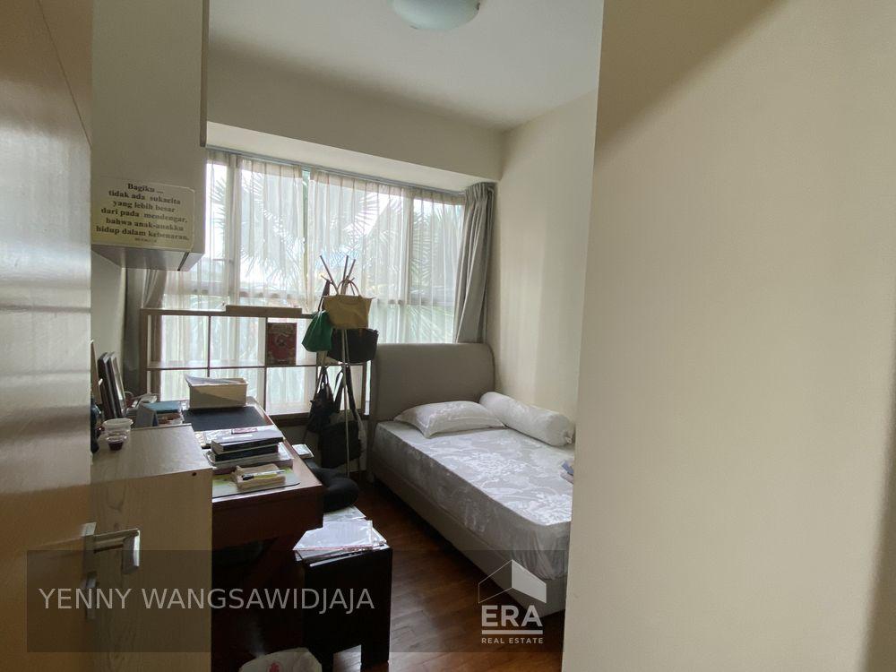 Prestige District 15