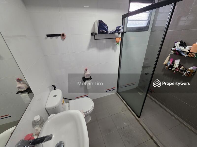 479B Yishun Street 42