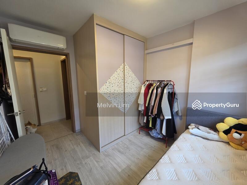 479B Yishun Street 42