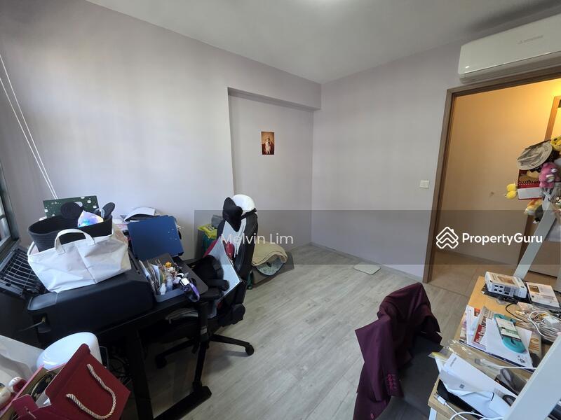 479B Yishun Street 42