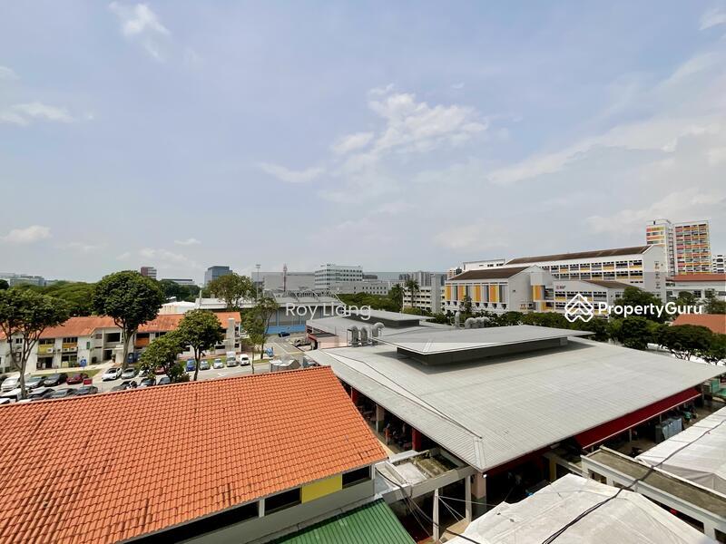 95 Aljunied Crescent