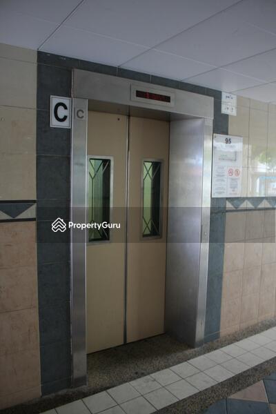 95 Aljunied Crescent