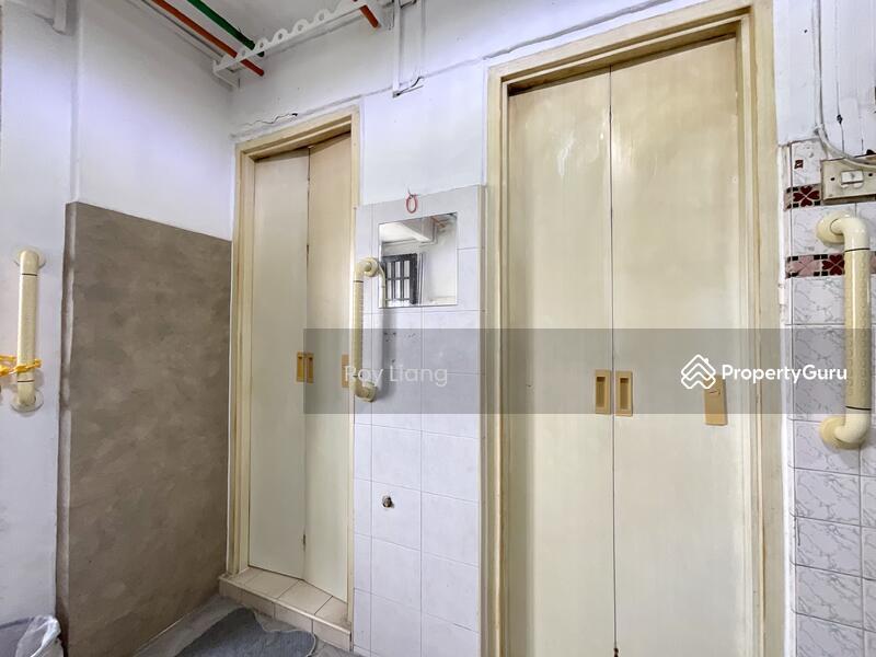 95 Aljunied Crescent