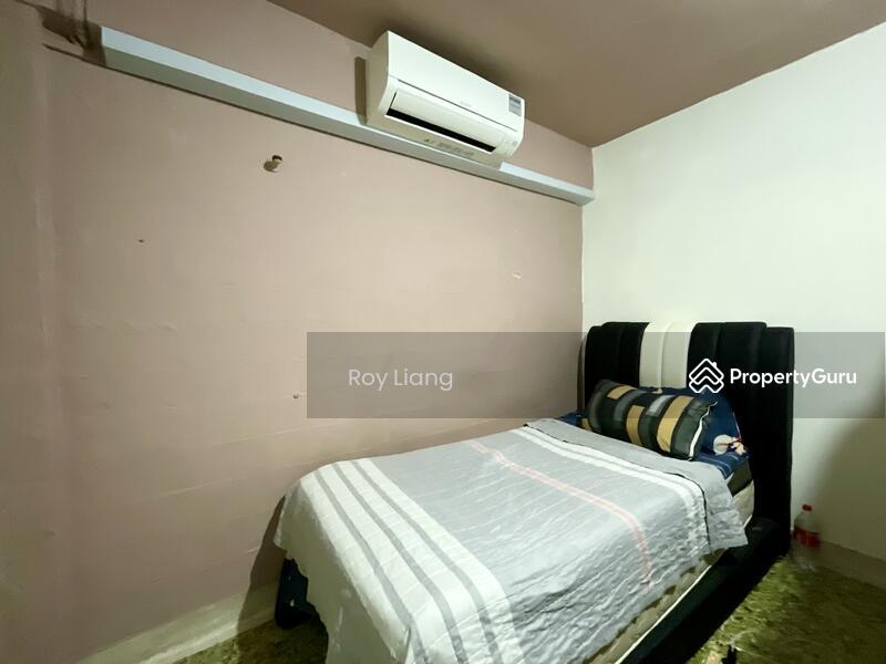 95 Aljunied Crescent