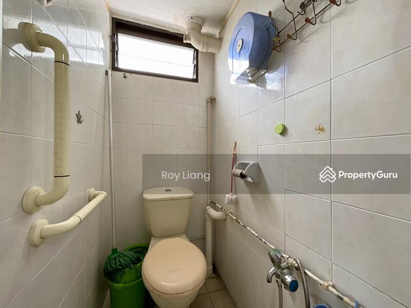 95 Aljunied Crescent