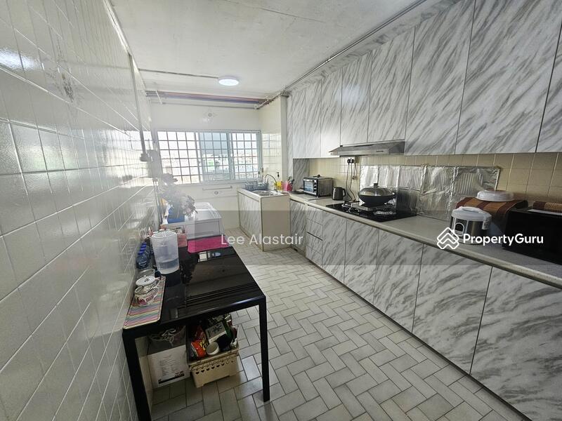 237 Yishun Ring Road