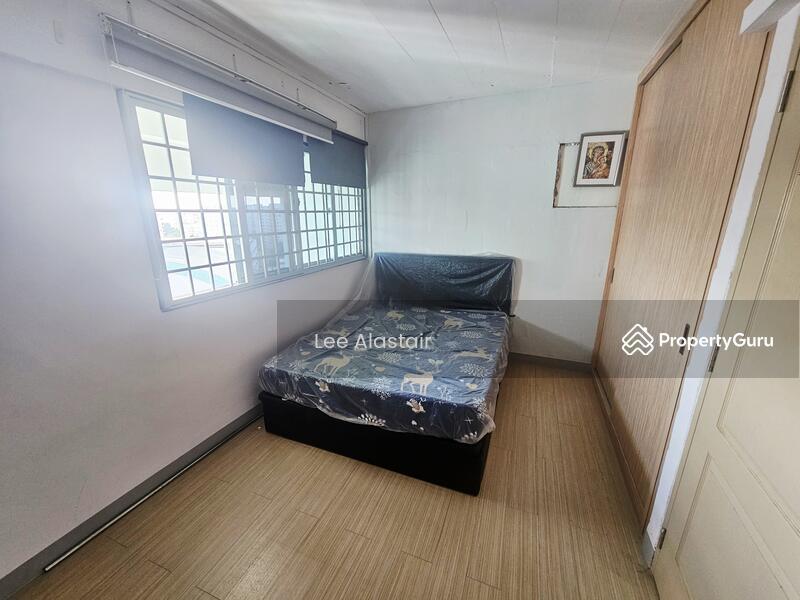 237 Yishun Ring Road