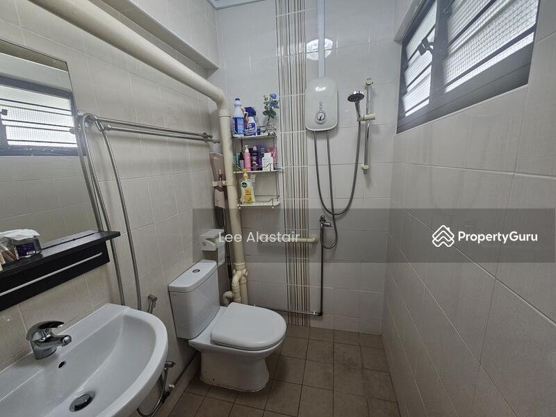 237 Yishun Ring Road
