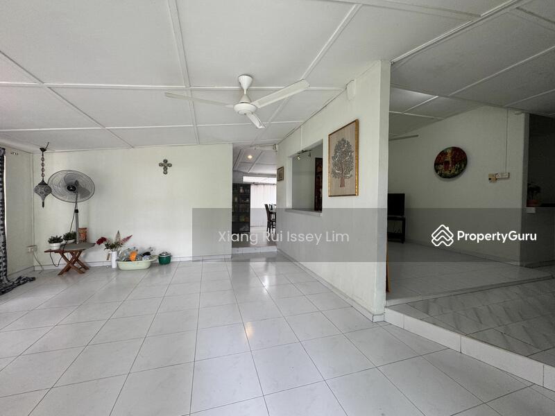 Kovan D19 Single Sty Freehold For Sale