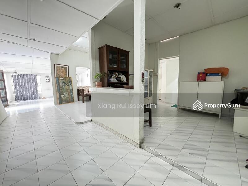 Kovan D19 Single Sty Freehold For Sale