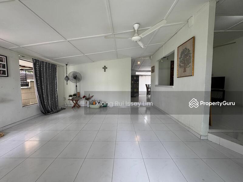 Kovan D19 Single Sty Freehold For Sale