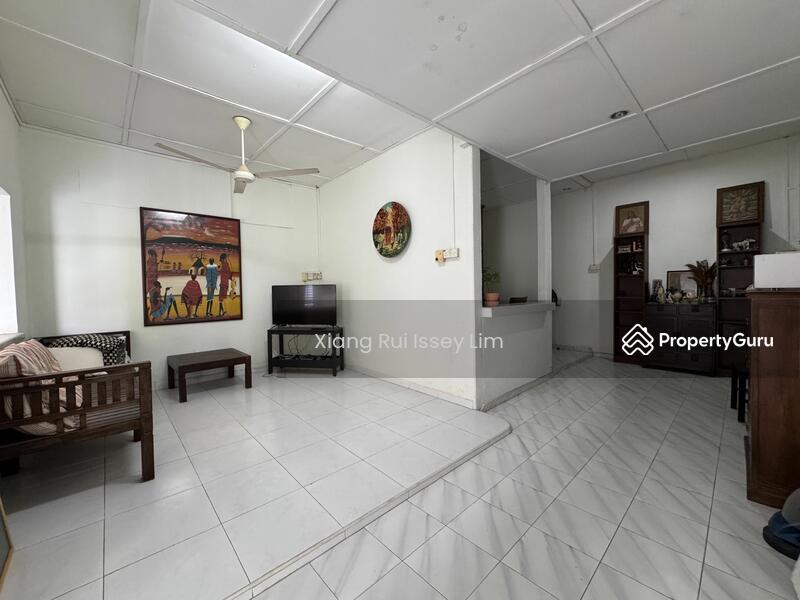 Kovan D19 Single Sty Freehold For Sale