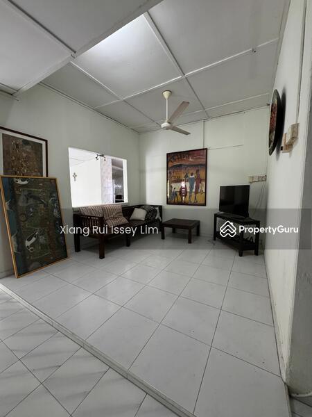 Kovan D19 Single Sty Freehold For Sale