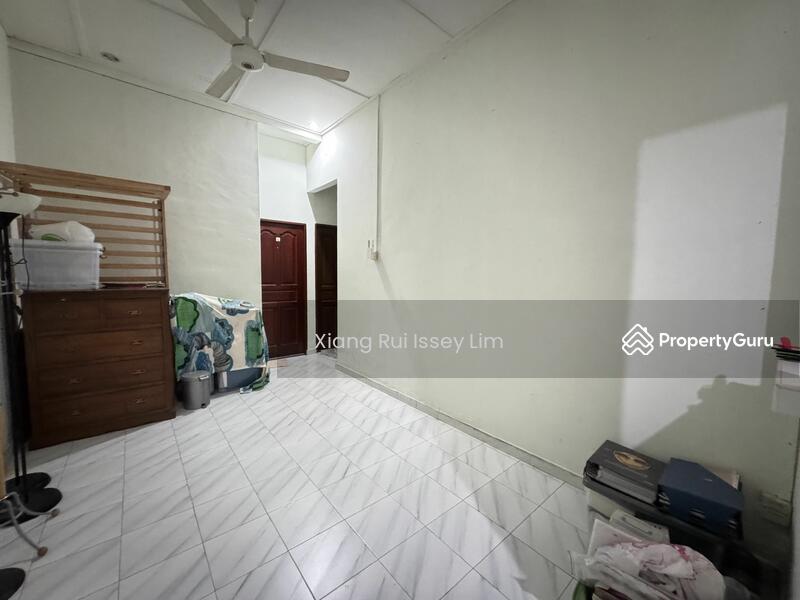 Kovan D19 Single Sty Freehold For Sale