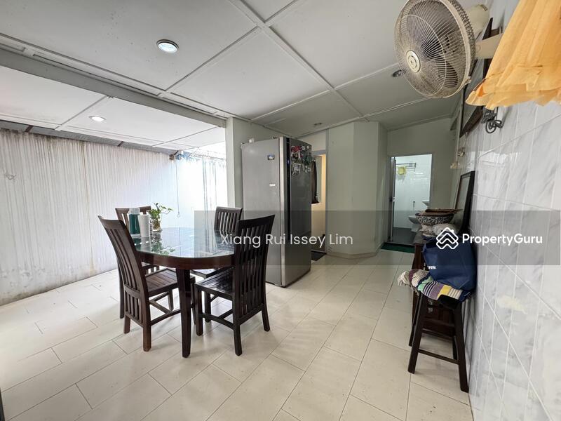 Kovan D19 Single Sty Freehold For Sale