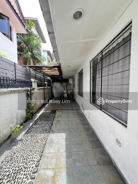 Kovan D19 Single Sty Freehold For Sale